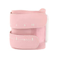 SHOCKSTOP™ Vibration Dampening Wrist Support