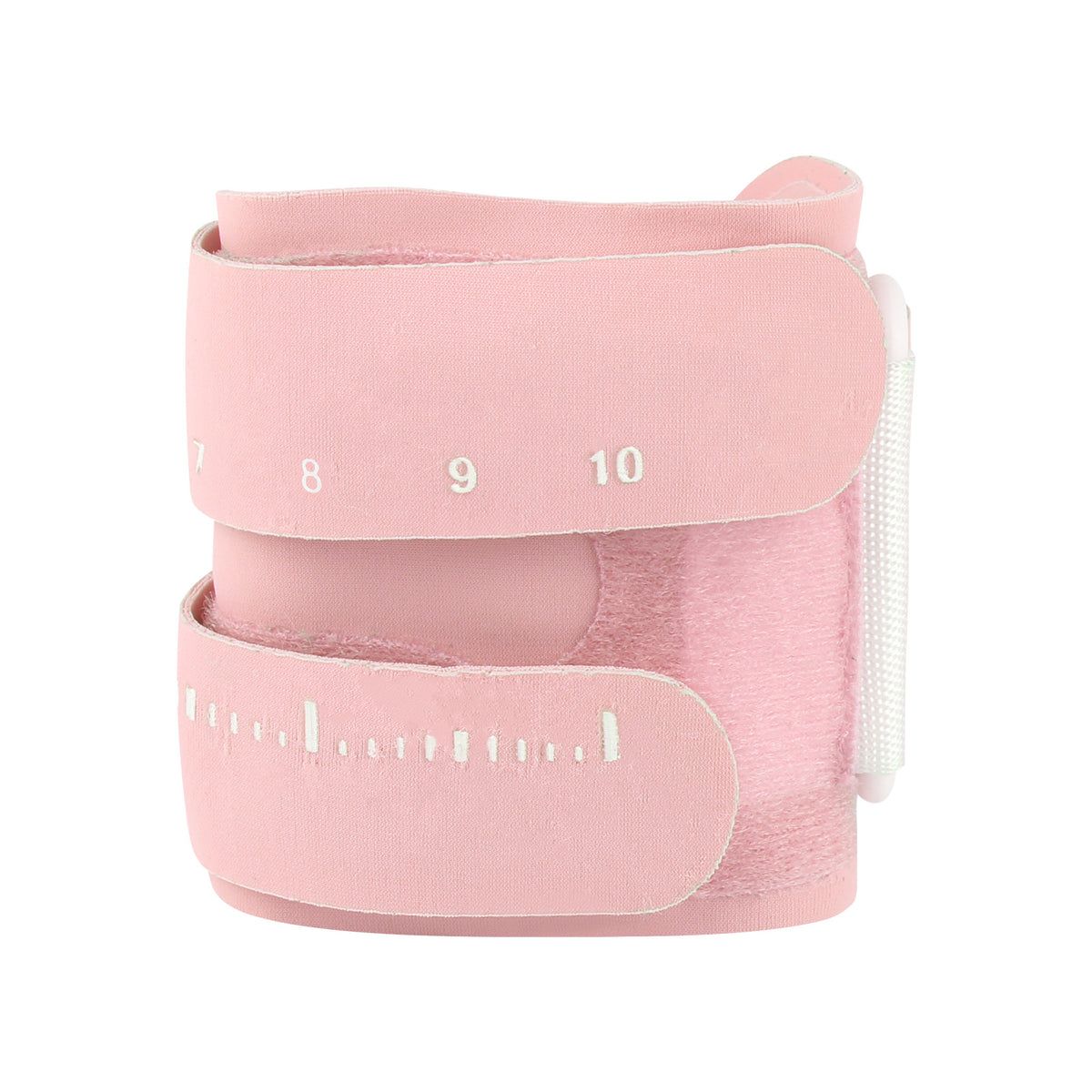SHOCKSTOP™ Vibration Dampening Wrist Support