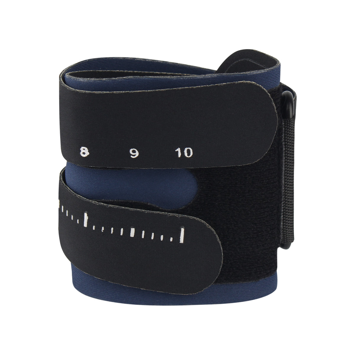 SHOCKSTOP™ Vibration Dampening Wrist Support