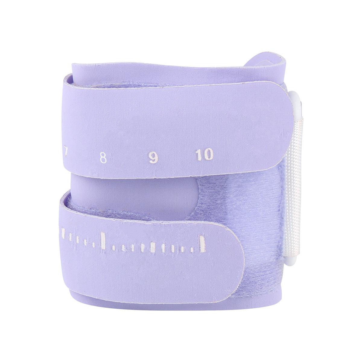 SHOCKSTOP™ Vibration Dampening Wrist Support
