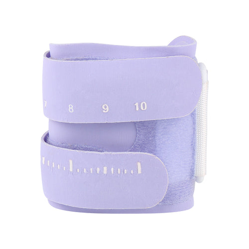 SHOCKSTOP™ Vibration Dampening Wrist Support