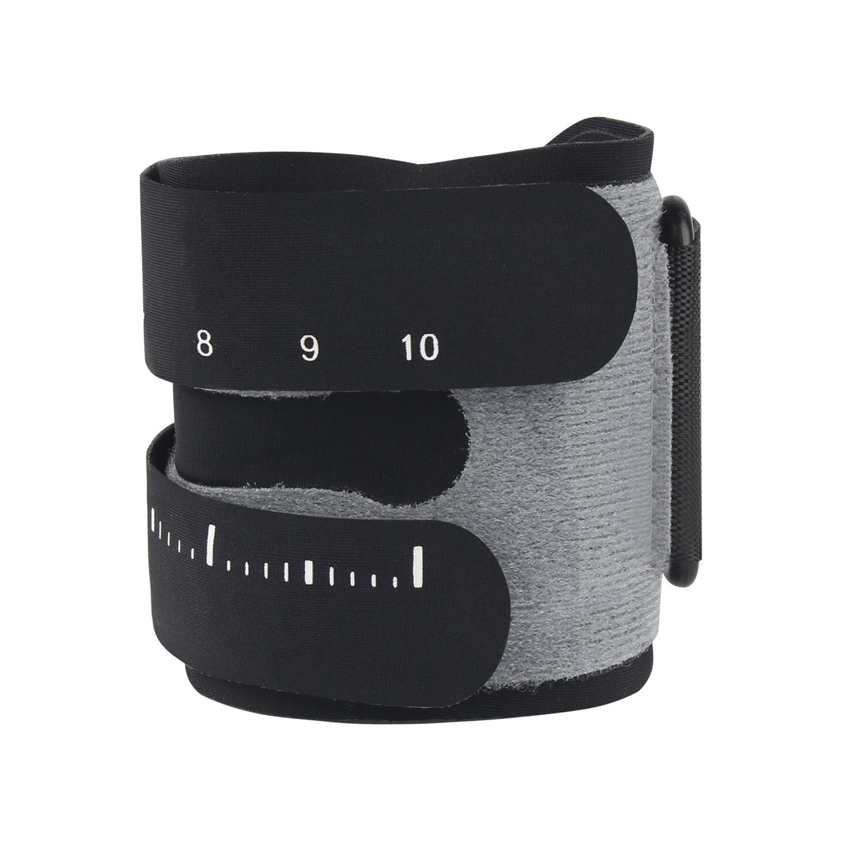 SHOCKSTOP™ Vibration Dampening Wrist Support