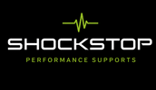 ShockStop - Home